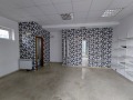 Дава под наем МАГАЗИН, гр. Гълъбово, област Стара Загора, снимка 5