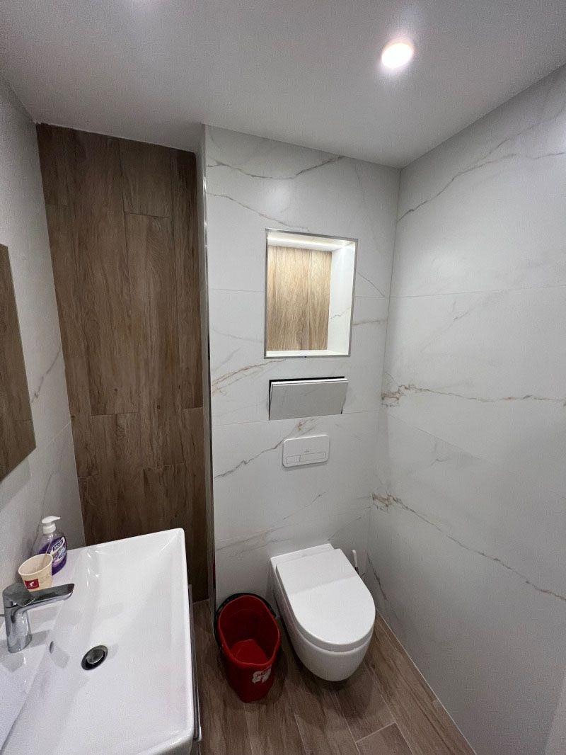 ���� ��� ���� 2-����� | Imot.bg � ����������� 10