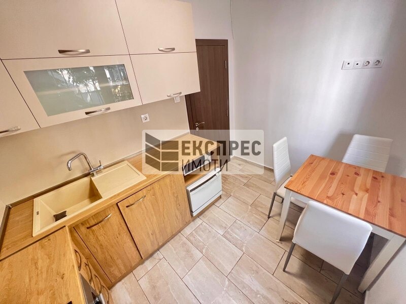 ���� ��� ���� 3-����� | Imot.bg � ����������� 9