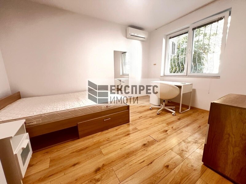 ���� ��� ���� 3-����� | Imot.bg � ����������� 6