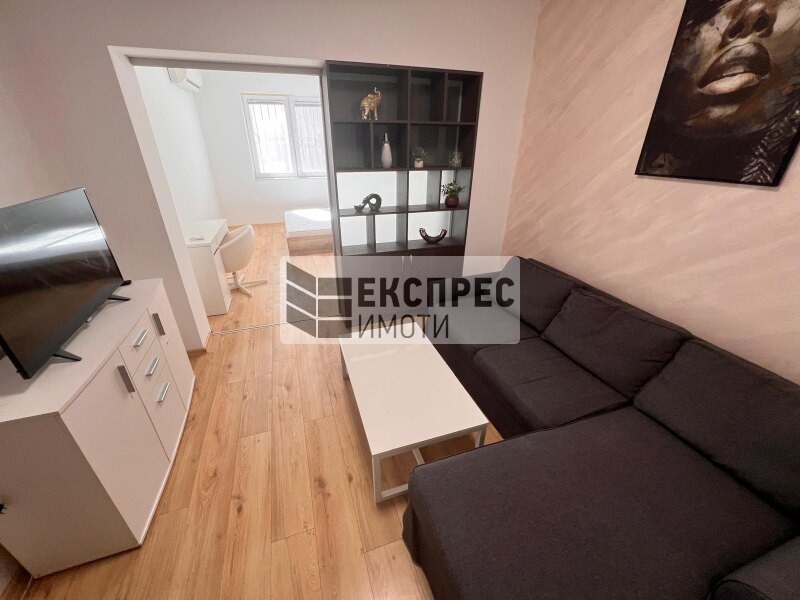 ���� ��� ���� 3-����� | Imot.bg � ����������� 3