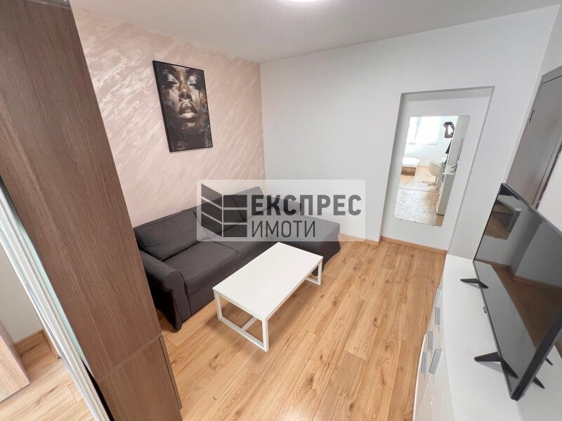 ���� ��� ���� 3-����� | Imot.bg � ����������� 4