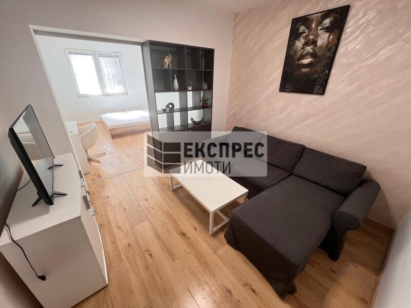 ���� ��� ���� 3-����� | Imot.bg � ����������� 1