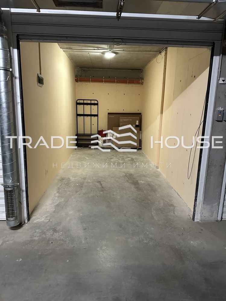 ���� ��� ���� 3-����� | Imot.bg � ����������� 11