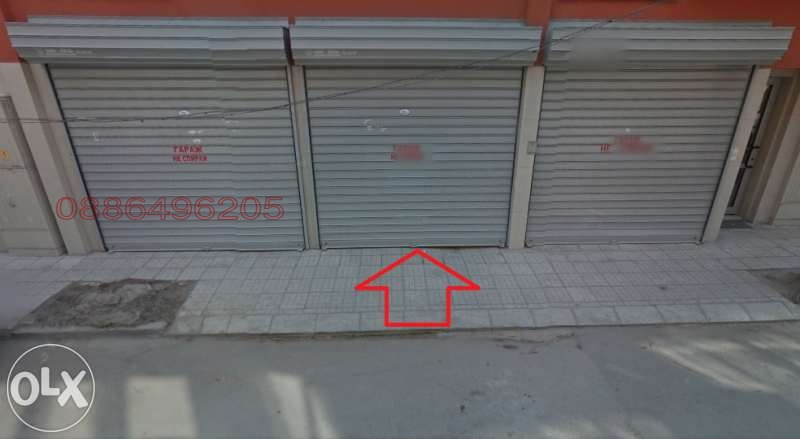 ���� ��� ���� ����� | Imot.bg � ����������� 1