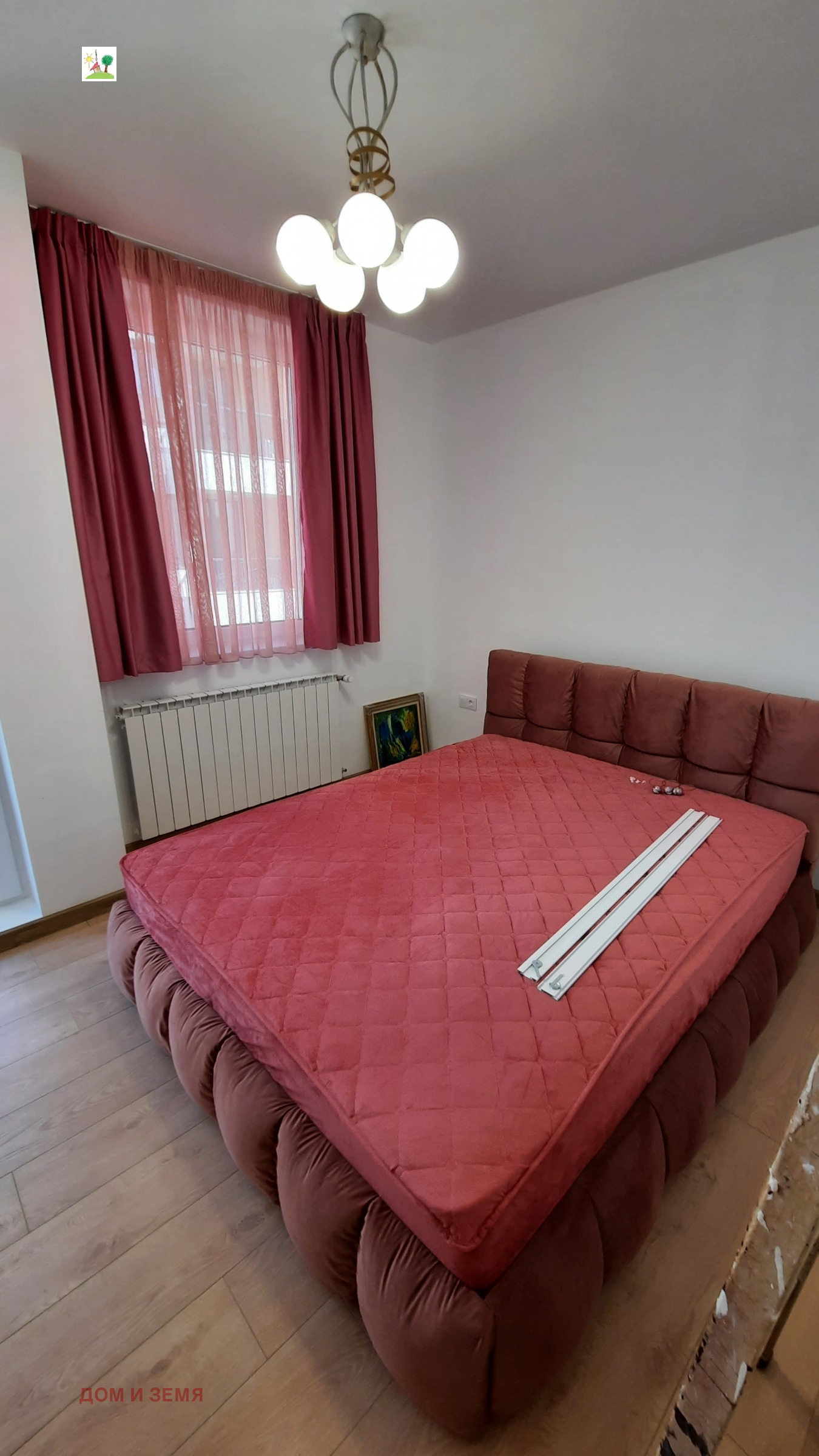 ���� ��� ���� 1-����� | Imot.bg � ����������� 6