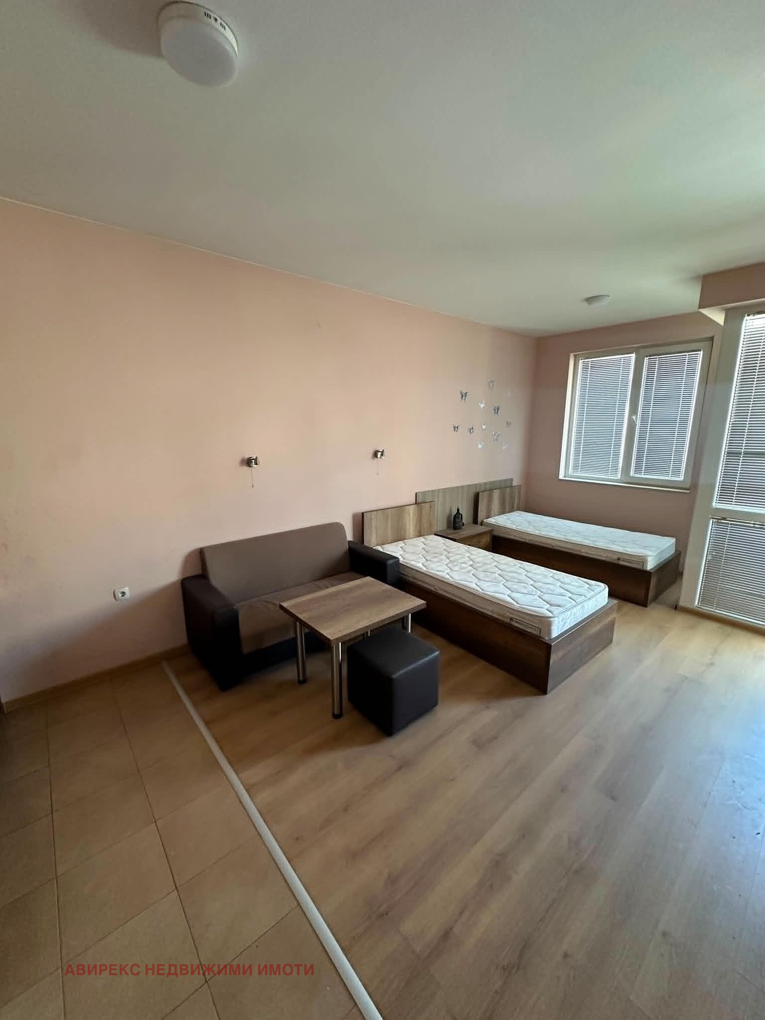 ���� ��� ���� 1-����� | Imot.bg � ����������� 2