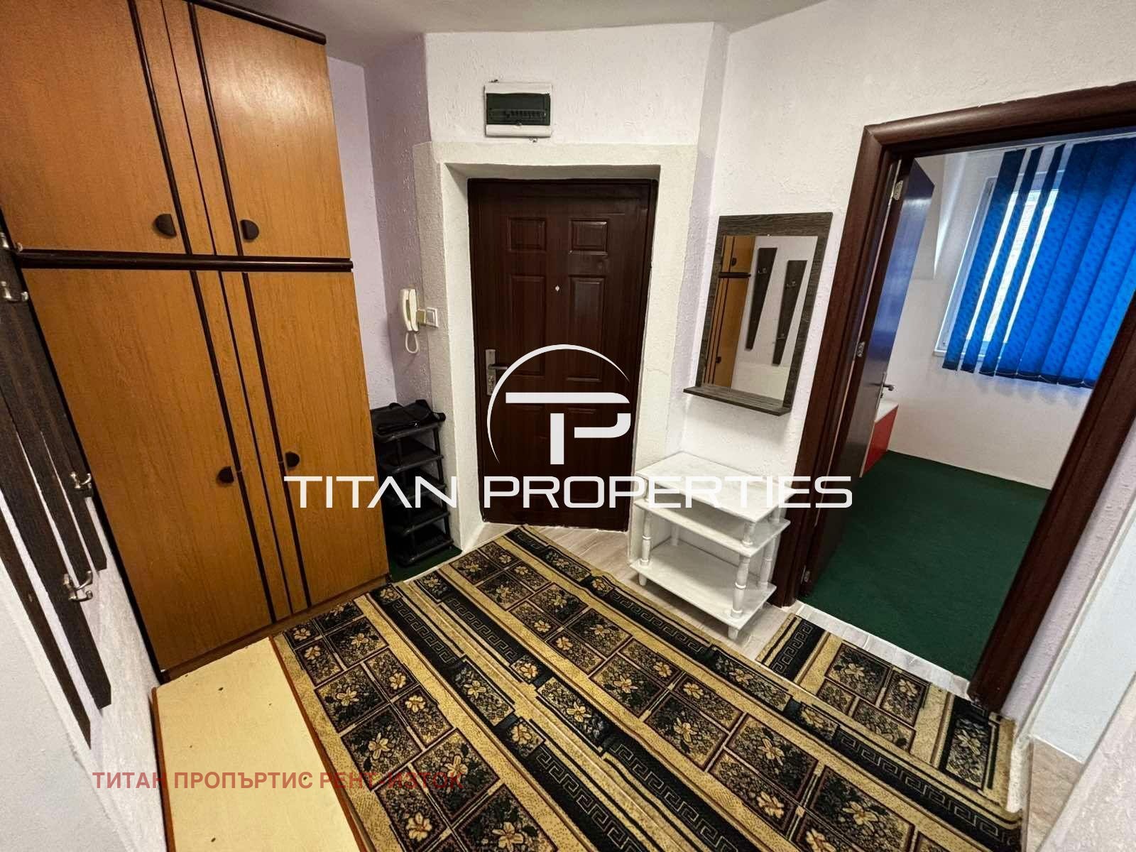 ���� ��� ���� 2-����� | Imot.bg � ����������� 6