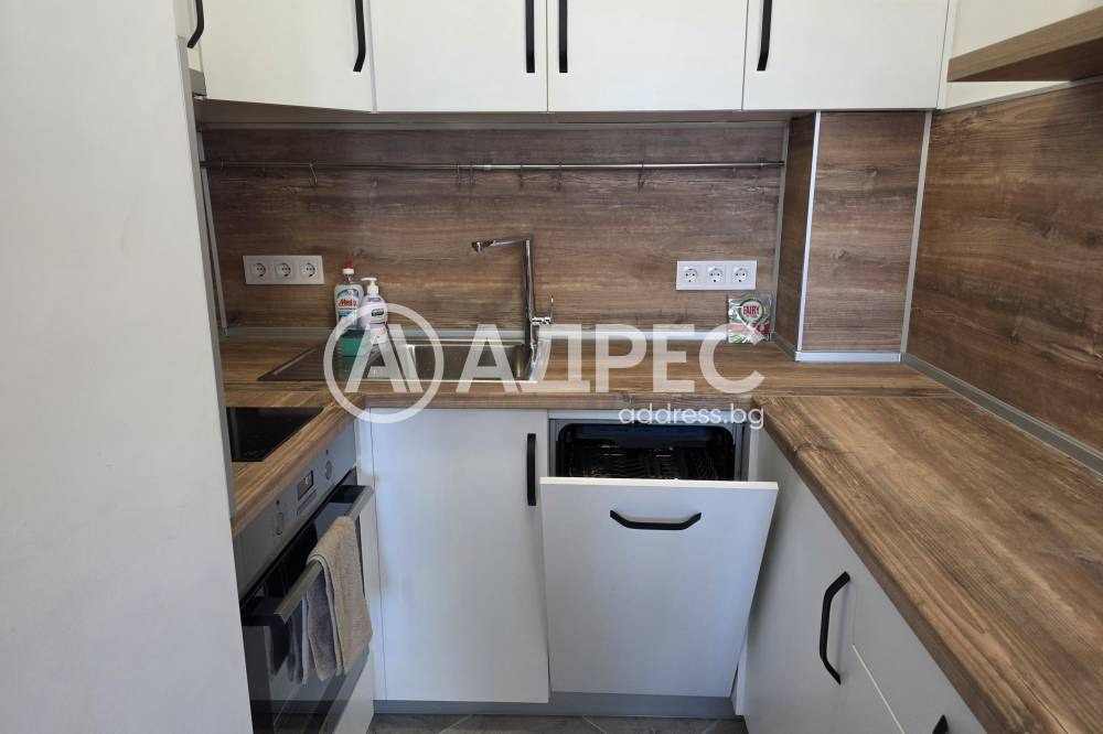 ���� ��� ���� 2-����� | Imot.bg � ����������� 12