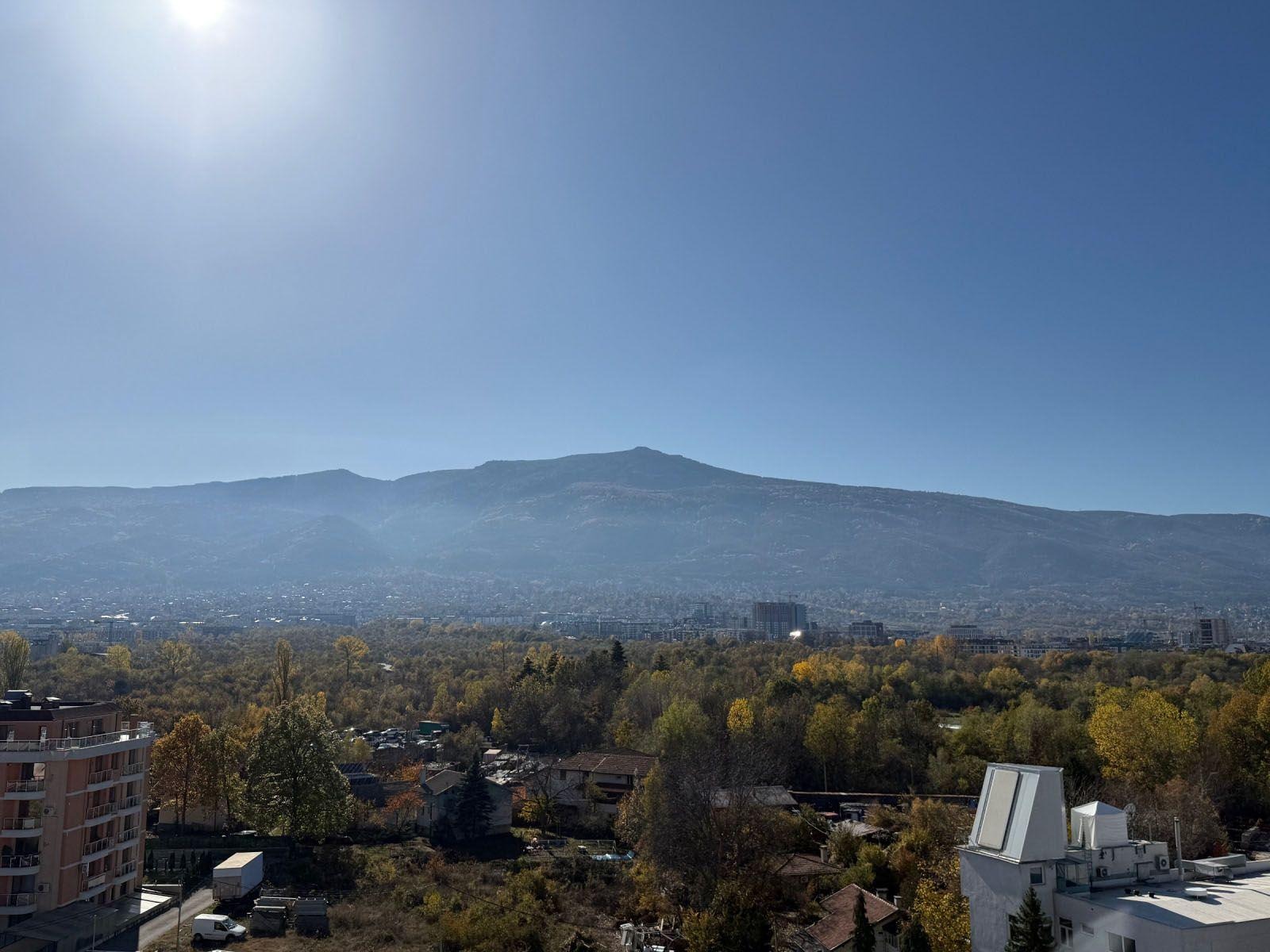 ���� ��� ���� 2-����� | Imot.bg � ����������� 6