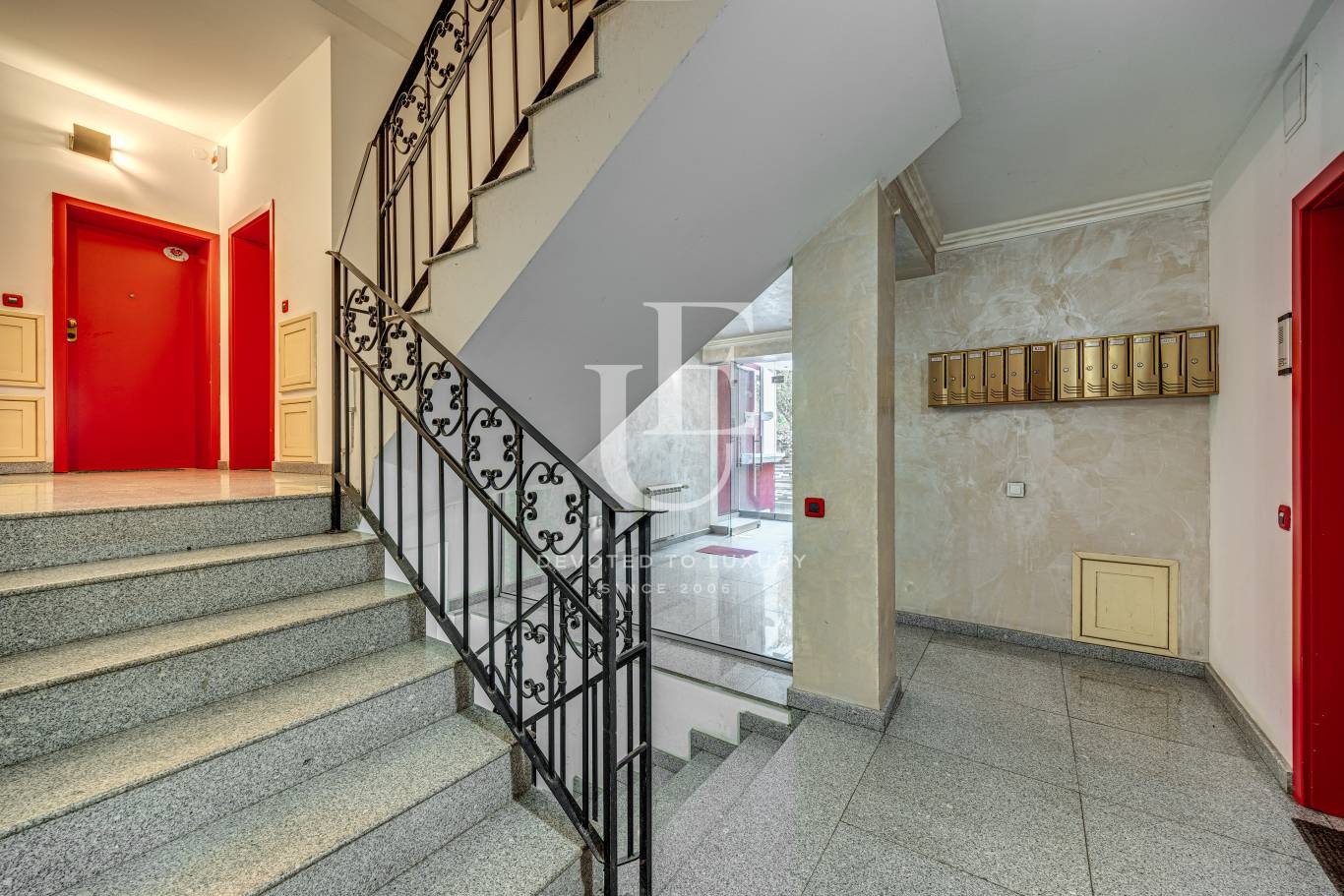 ���� ��� ���� 2-����� | Imot.bg � ����������� 8