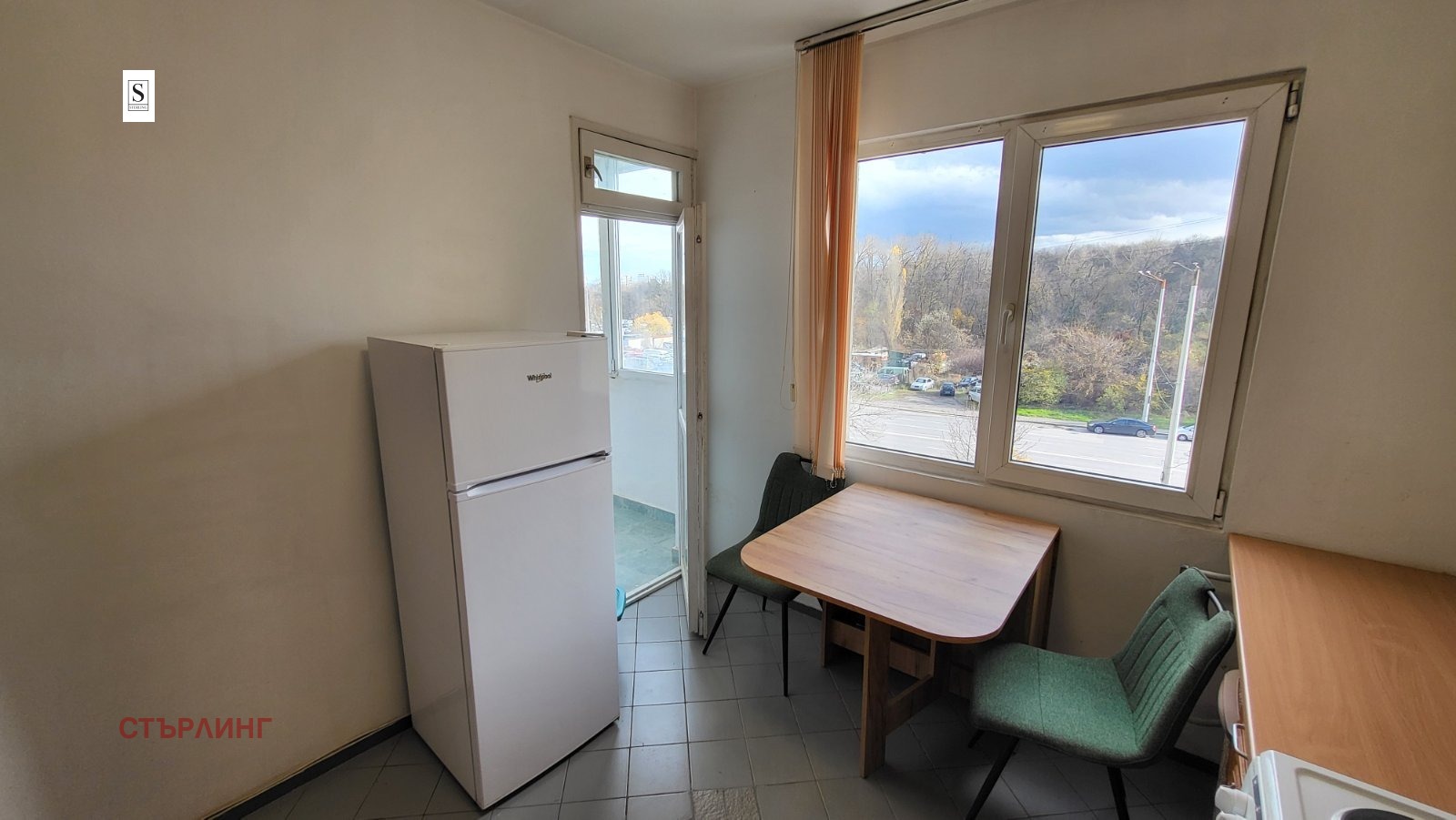 ���� ��� ���� 2-����� | Imot.bg � ����������� 4