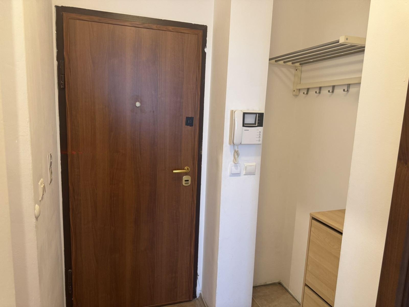 ���� ��� ���� 2-����� | Imot.bg � ����������� 10