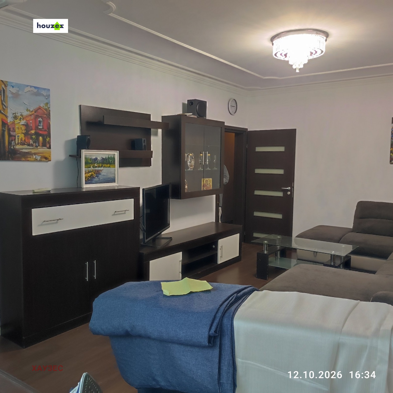���� ��� ���� 2-����� | Imot.bg � ����������� 1