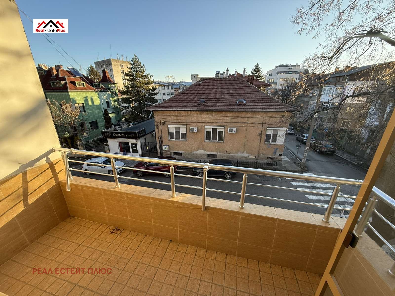 ���� ��� ���� 3-����� | Imot.bg � ����������� 8