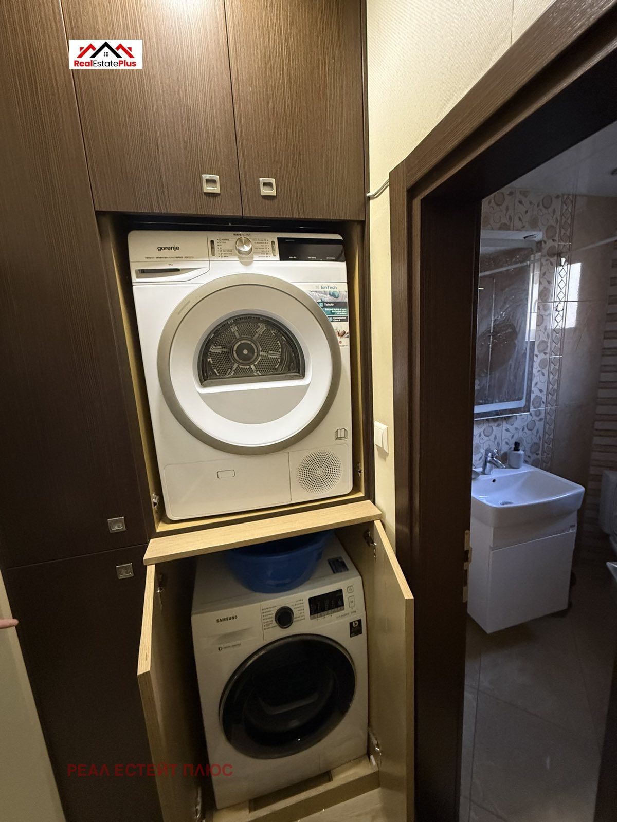 ���� ��� ���� 3-����� | Imot.bg � ����������� 10