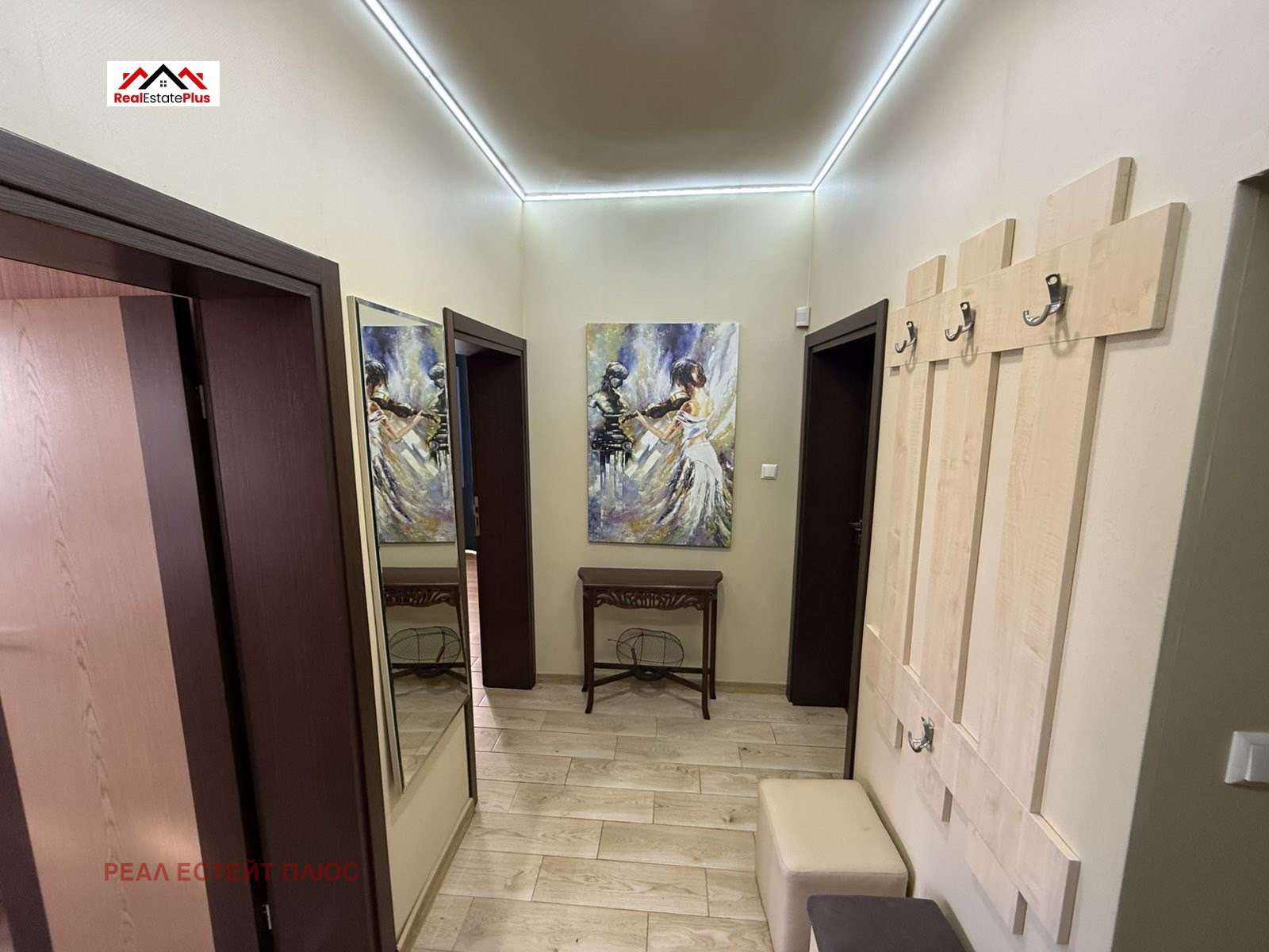 ���� ��� ���� 3-����� | Imot.bg � ����������� 11