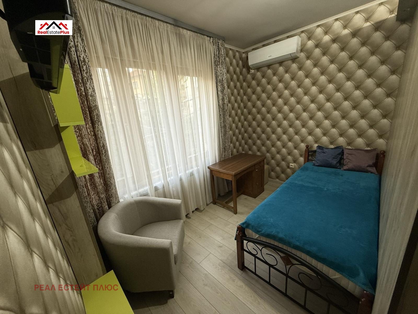 ���� ��� ���� 3-����� | Imot.bg � ����������� 7