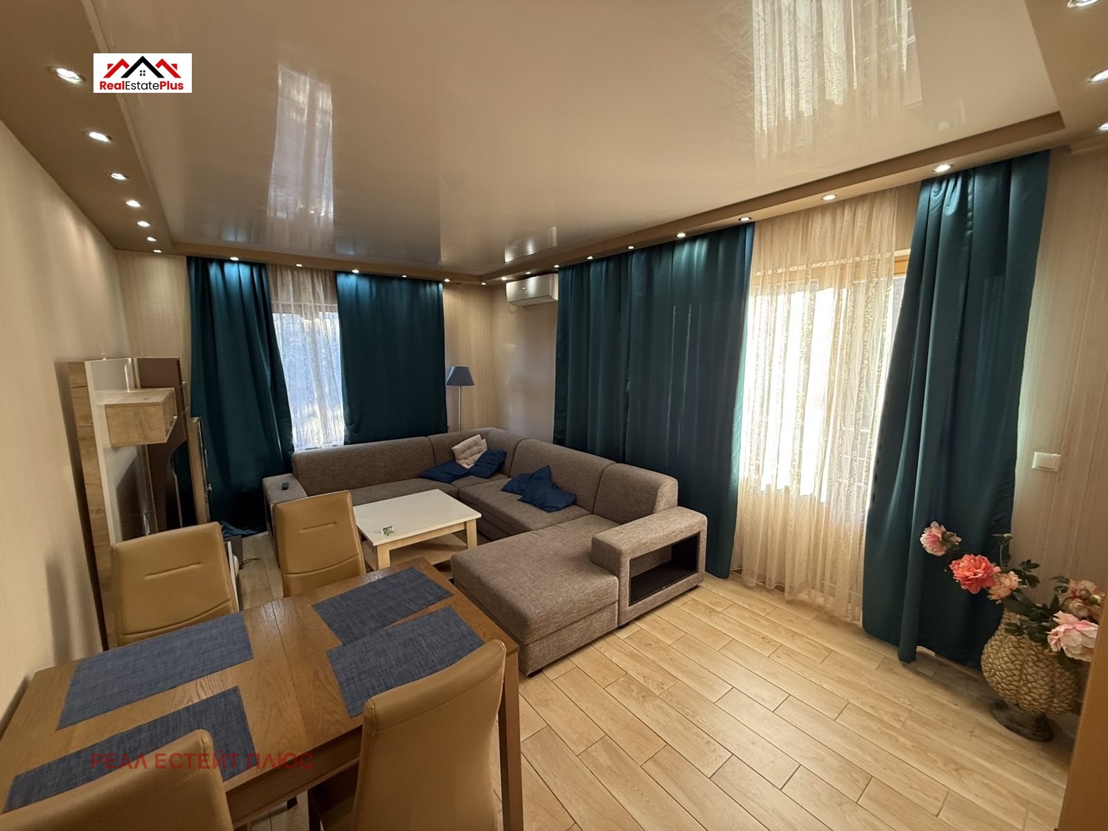 ���� ��� ���� 3-����� | Imot.bg � ����������� 1