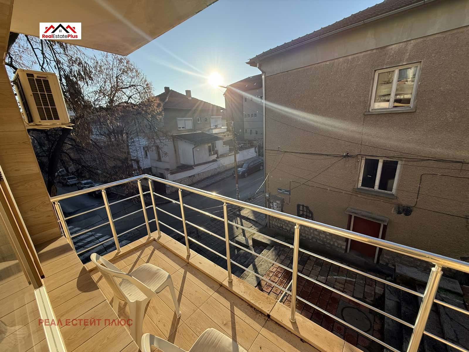 ���� ��� ���� 3-����� | Imot.bg � ����������� 4