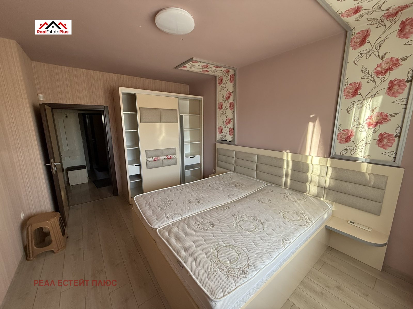 ���� ��� ���� 3-����� | Imot.bg � ����������� 12