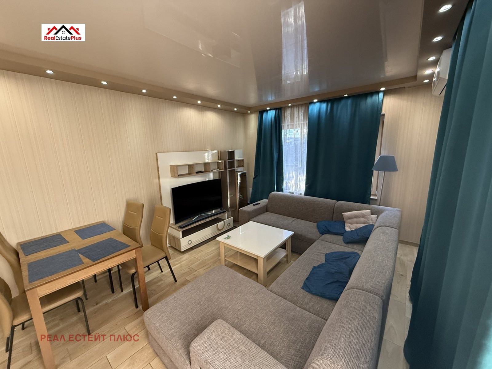 ���� ��� ���� 3-����� | Imot.bg � ����������� 2