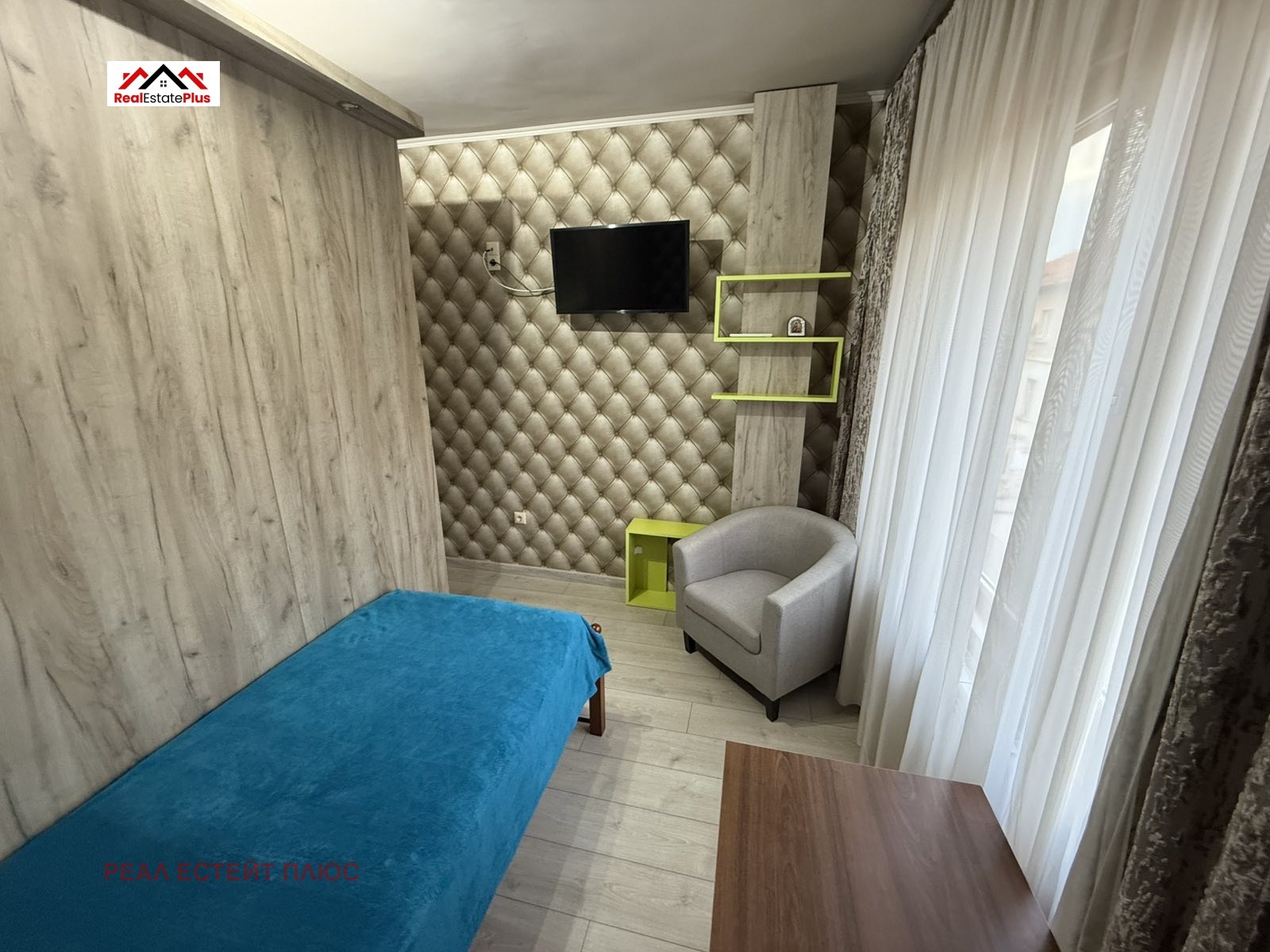 ���� ��� ���� 3-����� | Imot.bg � ����������� 9