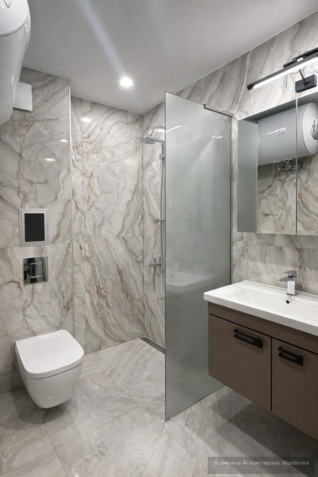 ���� ��� ���� 3-����� | Imot.bg � ����������� 5