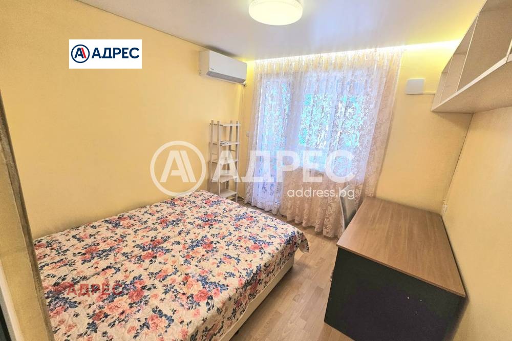 ���� ��� ���� ���������� | Imot.bg � ����������� 8