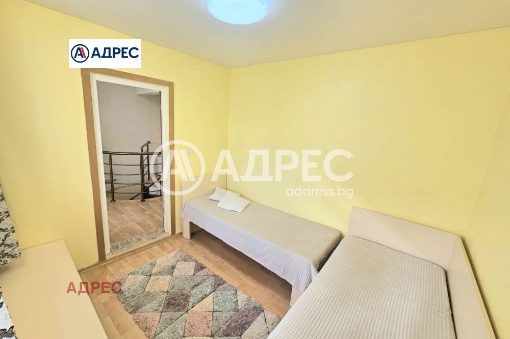 ���� ��� ���� ���������� | Imot.bg � ����������� 13