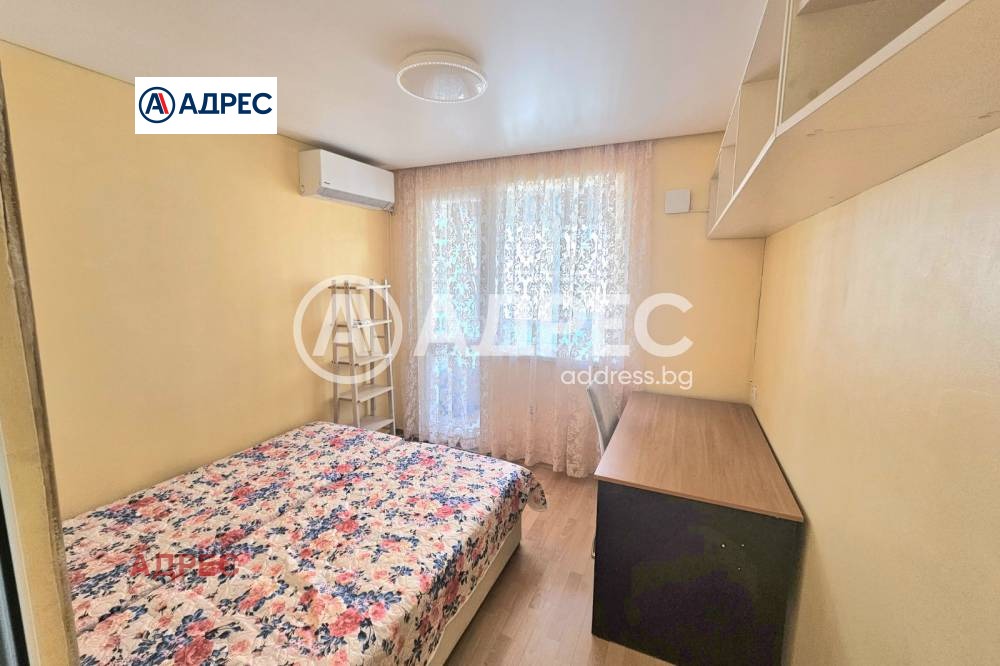 ���� ��� ���� ���������� | Imot.bg � ����������� 10