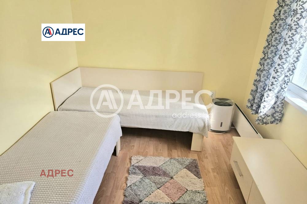���� ��� ���� ���������� | Imot.bg � ����������� 12