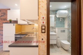 Studie Manastirski livadi, Sofia 5