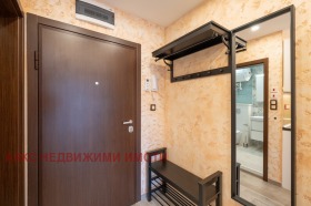 Studie Manastirski livadi, Sofia 7