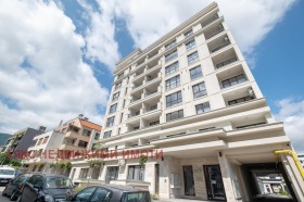 Studie Manastirski livadi, Sofia 10