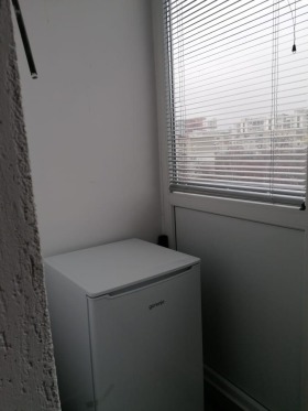 Studie Dianabad, Sofia 5