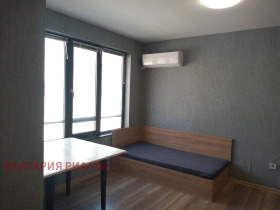    1- | Imot.bg    4