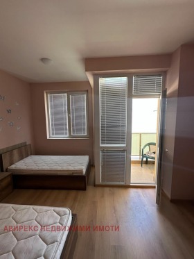 ���� ��� ���� 1-����� | Imot.bg � ����� ������ 3