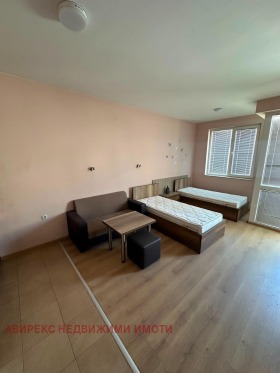 ���� ��� ���� 1-����� | Imot.bg � ����� ������ 2