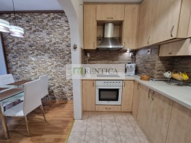 1 bedroom VINS-Cherven ploshtad, Varna 1