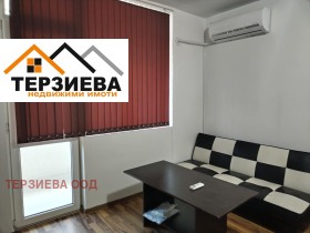    2- | Imot.bg    2