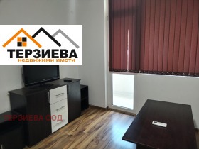    2- | Imot.bg    4
