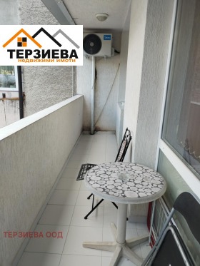    2- | Imot.bg    6
