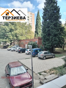    2- | Imot.bg    7