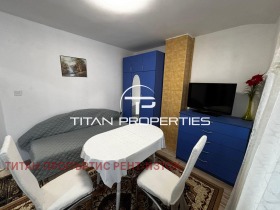 ���� ��� ���� 2-����� | Imot.bg � ����� ������ 4