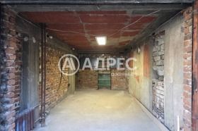 ���� ��� ���� 2-����� | Imot.bg � ����� ������ 15