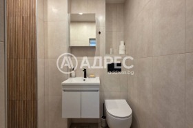 ���� ��� ���� 2-����� | Imot.bg � ����� ������ 8