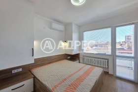 ���� ��� ���� 2-����� | Imot.bg � ����� ������ 4