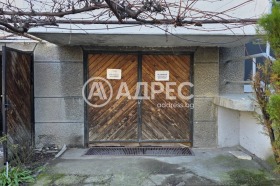 ���� ��� ���� 2-����� | Imot.bg � ����� ������ 13