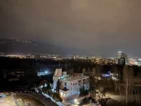 ���� ��� ���� 2-����� | Imot.bg � ����� ������ 7